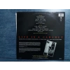 UTE LEMPER LIFE IS A CABARET SOUNDTRACK LP