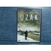 UZAK DVD FİLM