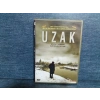 UZAK DVD FİLM
