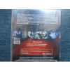 VAMPİR AVCISI DVD FİLM