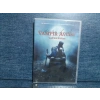 VAMPİR AVCISI DVD FİLM