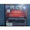 VAMPİR AVCISI  DVD FİLM