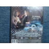 VAMPİR İMPARATORLUĞU DVD FİLM