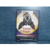 VAMPİR KÖPEK DVD FİLM