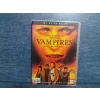VAMPIRES BON  JOVI DVD FİLM