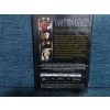VAMPİRİN GÖLGESİ DVD FİLM