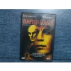 VAMPİRİN GÖLGESİ DVD FİLM