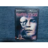 VAMPİRİN GÖLGESİ DVD FİLM
