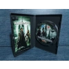 VAN HELSING DVD FİLM (İNGİLİZCE)
