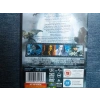 VAN HELSING DVD FİLM (İNGİLİZCE)