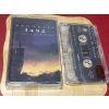 VANGELIS 1492 SOUNDTRACK FILM MÜZİK KASET