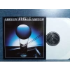 VANGELIS ALBEDO LP