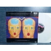 VANGELIS DIRECT LP