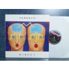 VANGELIS DIRECT LP