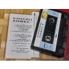 VANGELIS DIRECT MÜZİK KASET