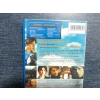 VANILLA SKY TOM CRUISE DVD FİLM