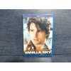 VANILLA SKY TOM CRUISE DVD FİLM