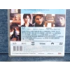 VANILLA SKY TOM CRUISE DVD FİLM