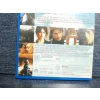 VANILLA SKY TOM CRUISE DVD FİLM