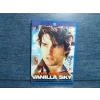 VANILLA SKY TOM CRUISE DVD FİLM (İNGİLİZCE)