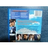 VANILLA SKY TOM CRUISE DVD FİLM (İNGİLİZCE)
