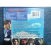 VANILLA SKY TOM CRUISE DVD FİLM (İNGİLİZCE)
