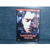 VAROLUŞ EXISTENZ DVD FİLM