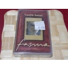 VASILIS SALEAS FASME MÜZİK KASET