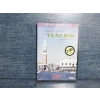 VENEDİK DVD FİLM (SIFIR)
