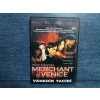 VENEDİK TACİRİ DVD FİLM