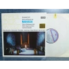 VERDI NABUCCO ARIEN UND SZENEN OPER DER WELT  LP