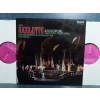 VERDI RIGOLETTO JUSSI BJORLING 2 LP