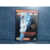 VERTICAL LIMIT DVD FİLM Tr Altyazı