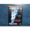 VERTICAL LIMIT DVD FİLM  Tr Altyazı
