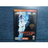 VERTICAL LIMIT DVD FİLM Tr Altyazı