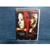 VİCDAN DVD FİLM