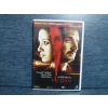 VİCDAN DVD FİLM