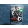 VICE DVD FİLM (SIFIR)