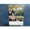 VICTORIA ABDUL DVD FİLM (İNGİLİZCE-SIFIR)