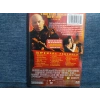 VIN DIESEL DVD FİLM (İNGİLİZCE)