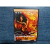 VIN DIESEL DVD FİLM (İNGİLİZCE)