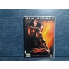 VIN DIESEL DVD FİLM Tr Altyazı