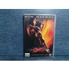 VIN DIESEL DVD FİLM Tr Altyazı