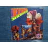 VIVA MEXICO  MUSIC LP