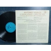 VIVALDI LE QUATTRO STAGIONI KULKA LP ALBUM