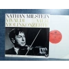 VIVALDI NATHAN MILSTEIN VIOLINKONZERTE MUSIC LP