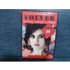 VOLVER DÖNÜŞ DVD FİLM