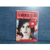 VOLVER DÖNÜŞ DVD FİLM
