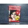 VOLVER DÖNÜŞ DVD FİLM (SIFIR)