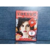 VOLVER DÖNÜŞ DVD FİLM (SIFIR)